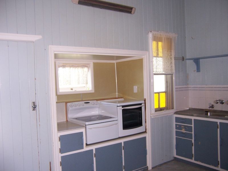 134 Winwill Connection Road, Gatton QLD 4343