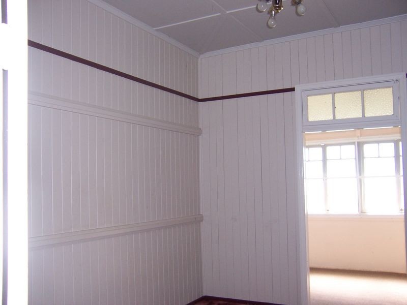 134 Winwill Connection Road, Gatton QLD 4343