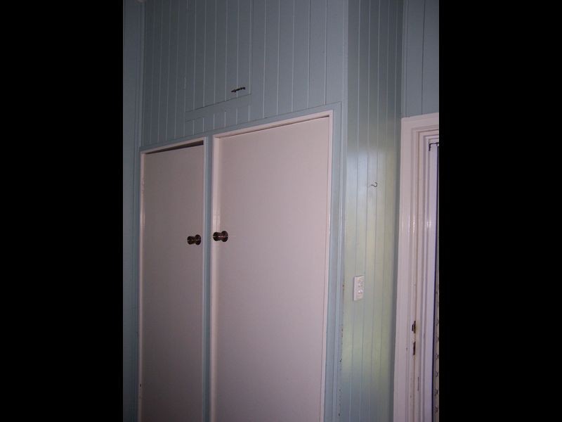 134 Winwill Connection Road, Gatton QLD 4343