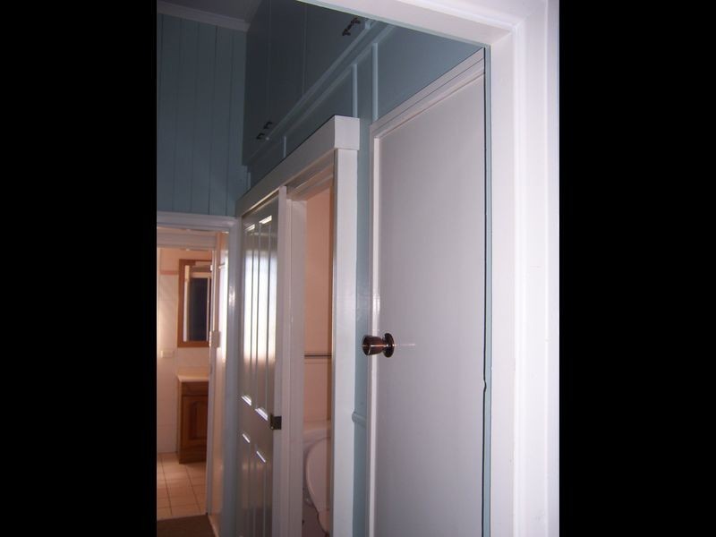 134 Winwill Connection Road, Gatton QLD 4343