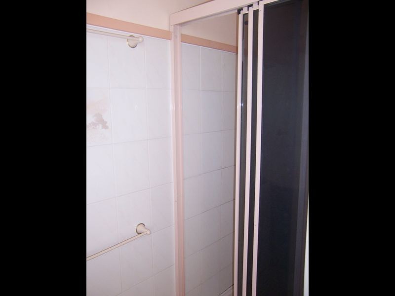 134 Winwill Connection Road, Gatton QLD 4343