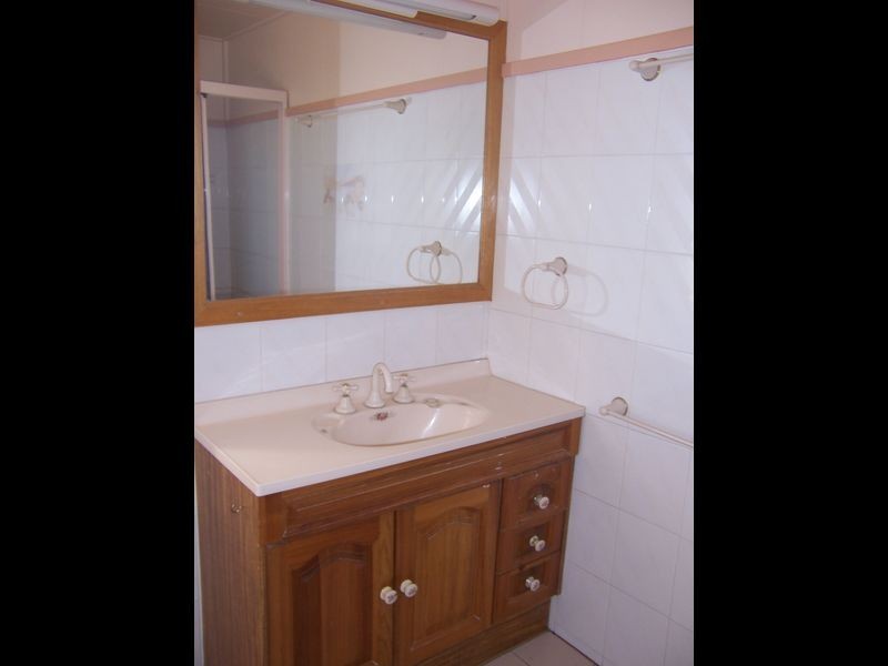 134 Winwill Connection Road, Gatton QLD 4343