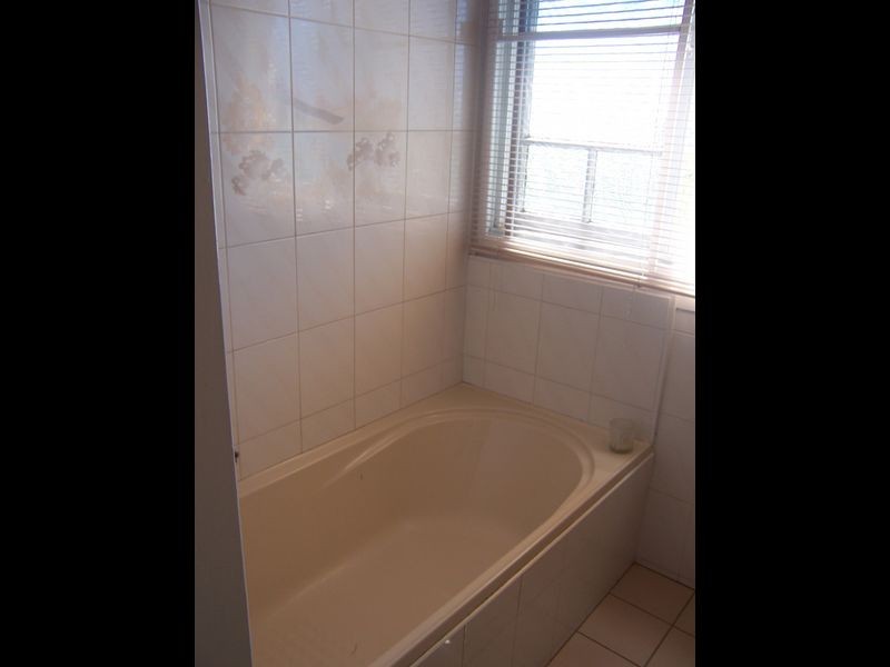 134 Winwill Connection Road, Gatton QLD 4343