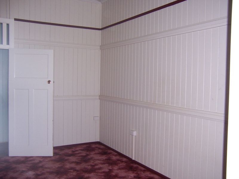 134 Winwill Connection Road, Gatton QLD 4343