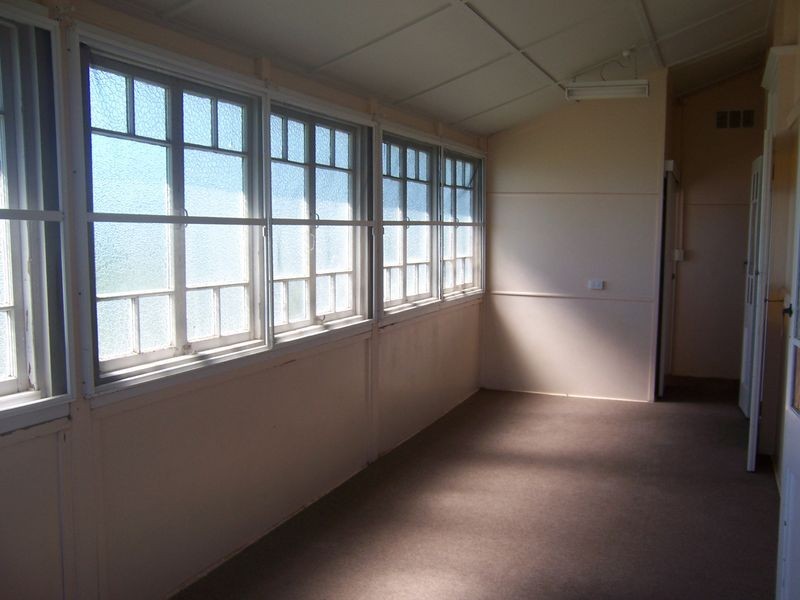 134 Winwill Connection Road, Gatton QLD 4343