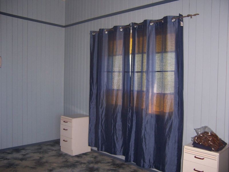 134 Winwill Connection Road, Gatton QLD 4343