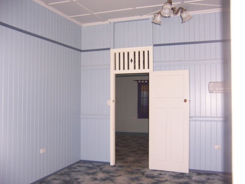 134 Winwill Connection Road, Gatton QLD 4343