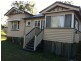 Regency Downs QLD 4341