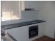 Regency Downs QLD 4341