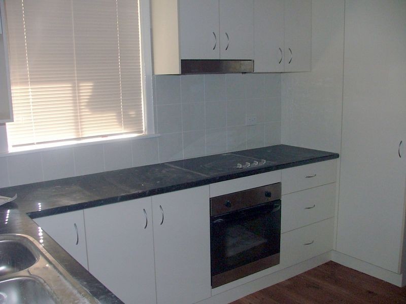 Regency Downs QLD 4341