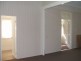 Regency Downs QLD 4341
