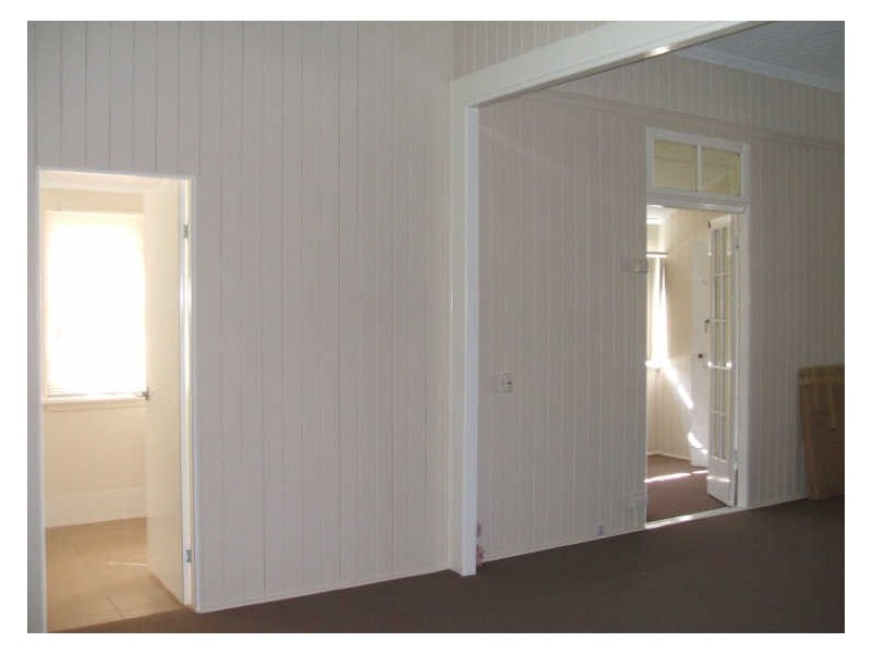 Regency Downs QLD 4341