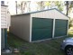 Regency Downs QLD 4341