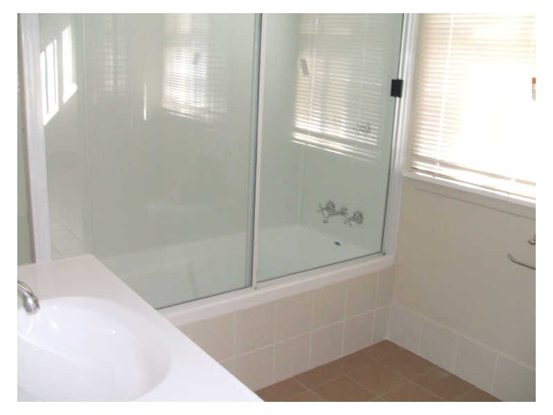 Regency Downs QLD 4341