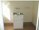 Regency Downs QLD 4341