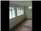 Regency Downs QLD 4341