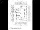 Regency Downs QLD 4341