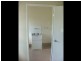 Regency Downs QLD 4341