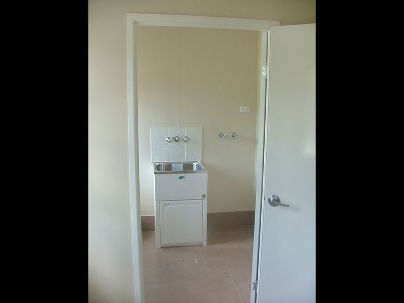 Regency Downs QLD 4341