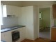 Regency Downs QLD 4341