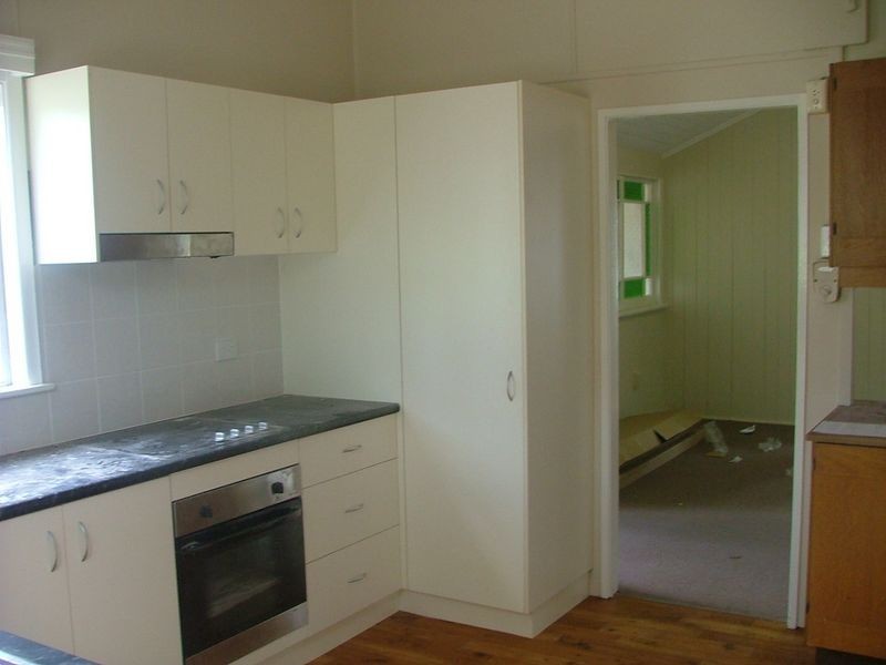 Regency Downs QLD 4341