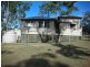 Regency Downs QLD 4341