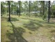 Regency Downs QLD 4341