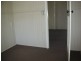 Regency Downs QLD 4341
