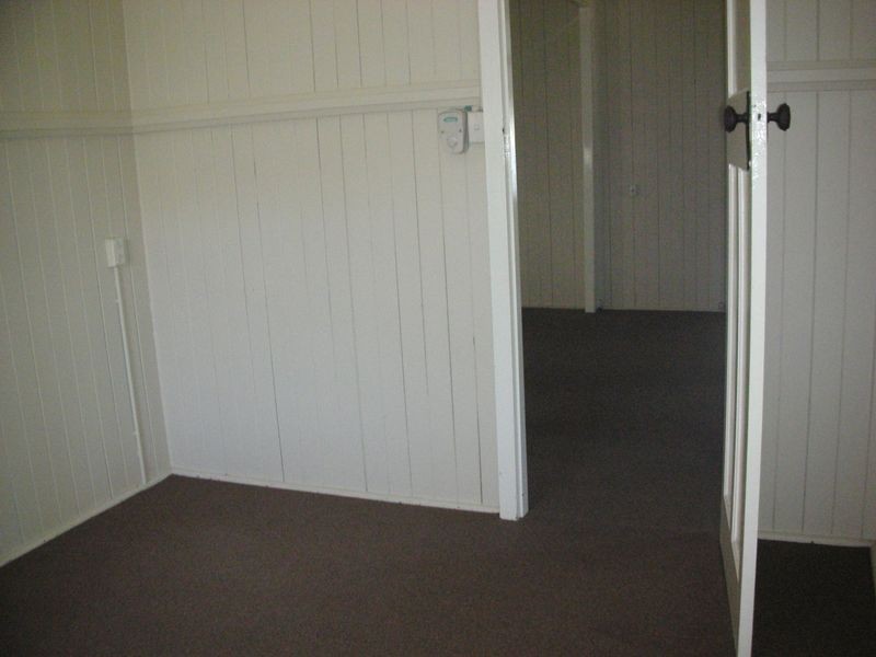 Regency Downs QLD 4341