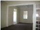 Regency Downs QLD 4341