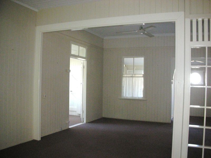 Regency Downs QLD 4341