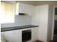 Regency Downs QLD 4341