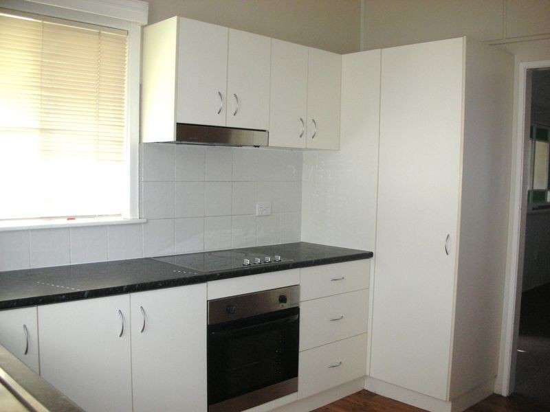 Regency Downs QLD 4341