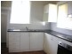 Regency Downs QLD 4341