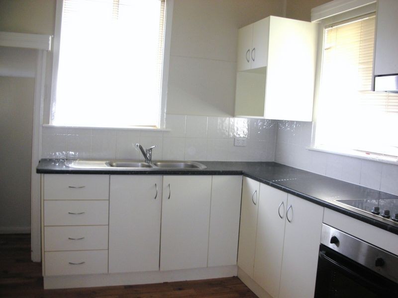 Regency Downs QLD 4341