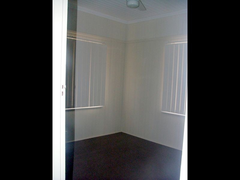 Regency Downs QLD 4341