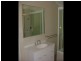 Regency Downs QLD 4341