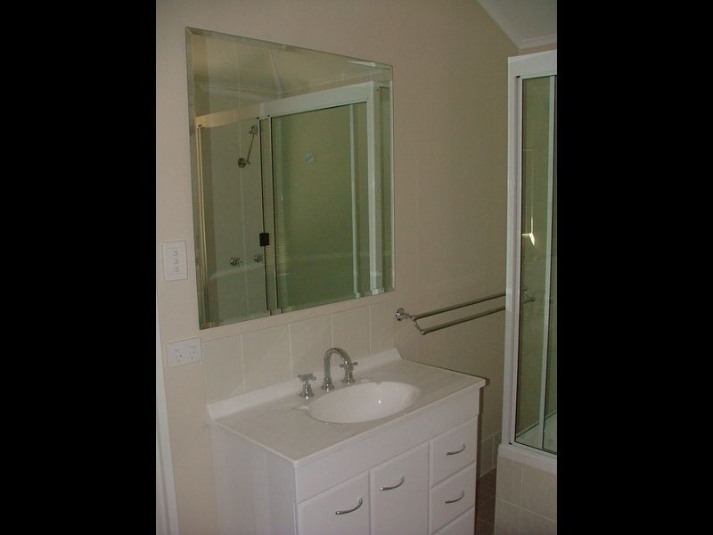 Regency Downs QLD 4341