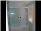 Regency Downs QLD 4341