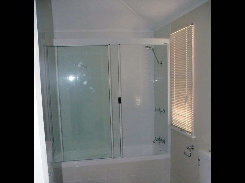 Regency Downs QLD 4341
