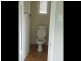 Regency Downs QLD 4341