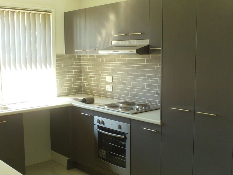 Regency Downs QLD 4341