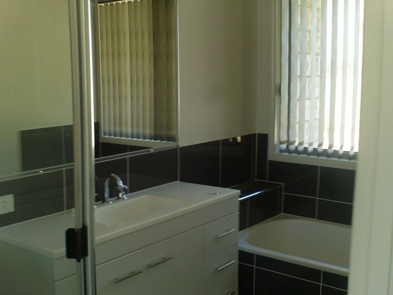 Regency Downs QLD 4341