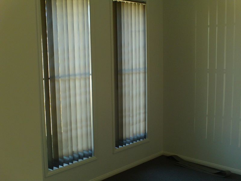 Regency Downs QLD 4341