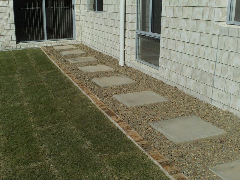 Regency Downs QLD 4341