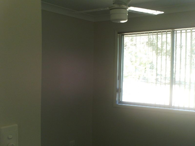 Regency Downs QLD 4341