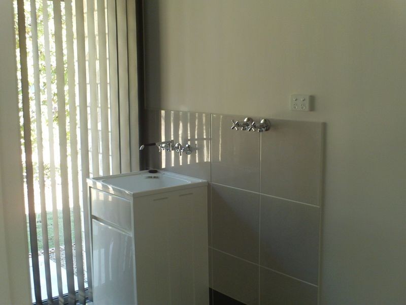 Regency Downs QLD 4341