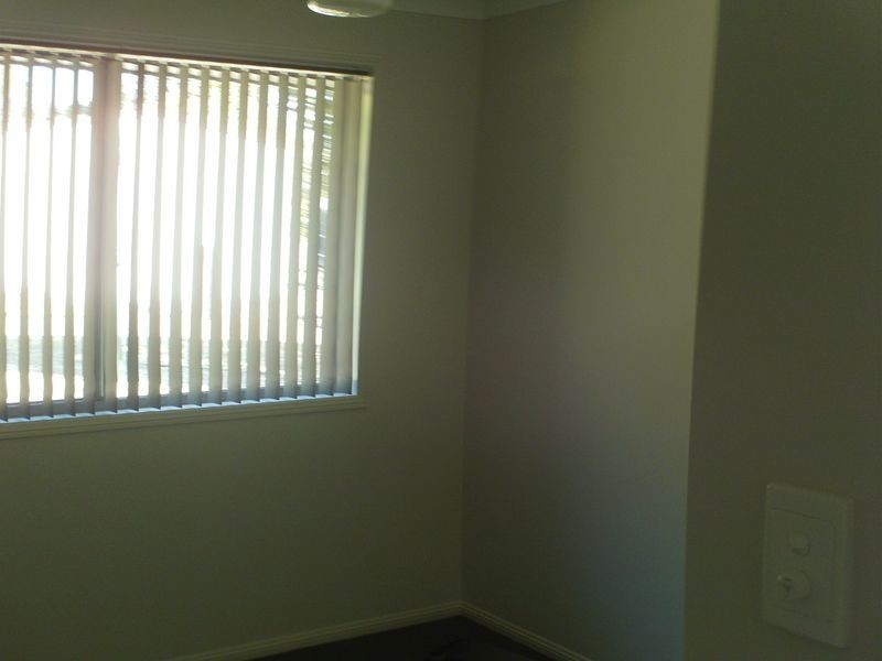 Regency Downs QLD 4341