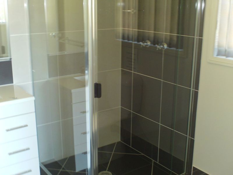 Regency Downs QLD 4341