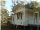 Lockyer Waters QLD 4311